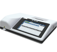 胶体金免疫层析分析仪GD-010