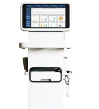 动脉硬化检测仪DAS 3000