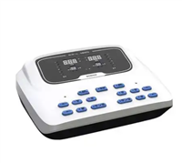 中频电疗仪RSF-ZP001