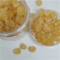 丁腈颗粒 瑞翁 进口羧基丁腈 装饰条,油封固定密封防风雨防尘