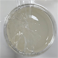 厂家供应防潮 腐蚀性 油性液体氯化丁基橡胶 PP\PE改性