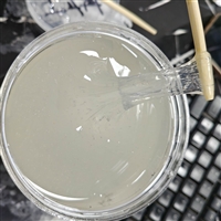 液体顺丁橡胶 耐磨 耐寒性好 用于塑料改性 电线绝缘料