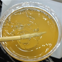 液体丁腈橡胶 增韧改性剂 增强产品抗撕裂性软化剂