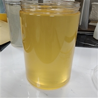 PVC增塑剂 耐寒剂 高粘合剂高韧性耐磨 液体丁腈