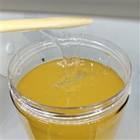 LNBR 环氧 酚醛树脂 增韧改性 胶粘剂 结构胶材料 液体丁腈橡胶