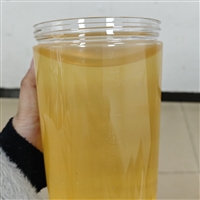 液体丁腈橡胶  提高PVC胶管的抗寒性 增韧剂 热稳定剂