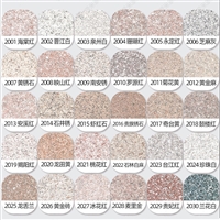 蓝翠鸟超强耐候仿石漆，抵御风雨侵蚀，四季无忧