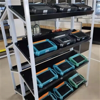 大深度探测找水仪 高精度地下水探测仪 ADMT-500AX找水仪