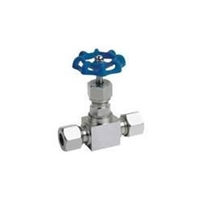 J21H、J21W  外螺纹钢制截止阀-北京市阀门总厂股份有限公司