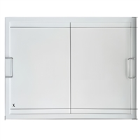 PET性能检测模体加工