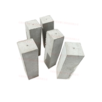 嘉兴水泥位移边桩水泥位移观测桩 铁路施工用 多种规格 不易损坏