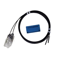 富士 FUJI NXT一代轨道感应器光纤XS01454 HPF-S333-D 原装全新