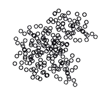 富士FUJINXT H12/V12/H12s/H12HS/H08/ 原装全新 O型圈 A5053c