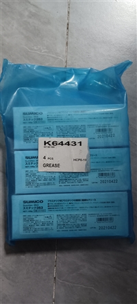 FUJI NXT 富士nxt 保养油 K64431