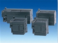 西门子LOGO 12/24RCE代理商