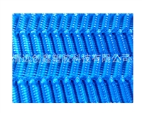 方型冷却塔填料 逆流式冷却塔填料 冷却塔散热胶片 品牌填料