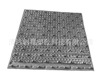 适用于荏原冷却塔填料 规格：950mm*950mm材料厂家直供