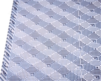 适用于斯频德冷却塔填料 规格：1000*1000mm 其他尺寸可定制