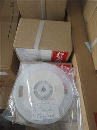 富士 NXT PAM物料T63245/K53050黄金料KA-9898 NXT校正物料K5488B