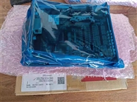 SMT 富士 NXT三代CPU卡 2EGTBC0302**/ 2EGTBC049700,