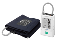 厂商爱安德动态血压监护仪TM-2441 24小时动态血压监护仪