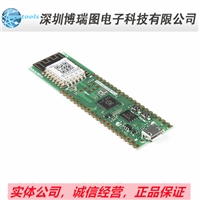  WRL-19959 开发板评估板 SparkFun  WizFi360-EVB-Pico