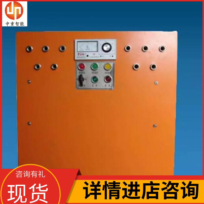 中重智能科技ZG1呼吸器干燥装置 操作简单 结构合理