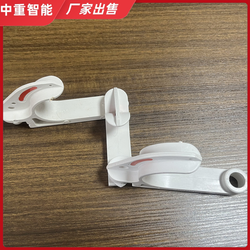 中重智能科技 抗静电矿用电缆挂钩GL-PVC 68 现货