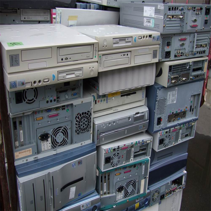 栖 霞 区 电子设备回收 服务器仪表仪器收购 电子产品电脑库存收购