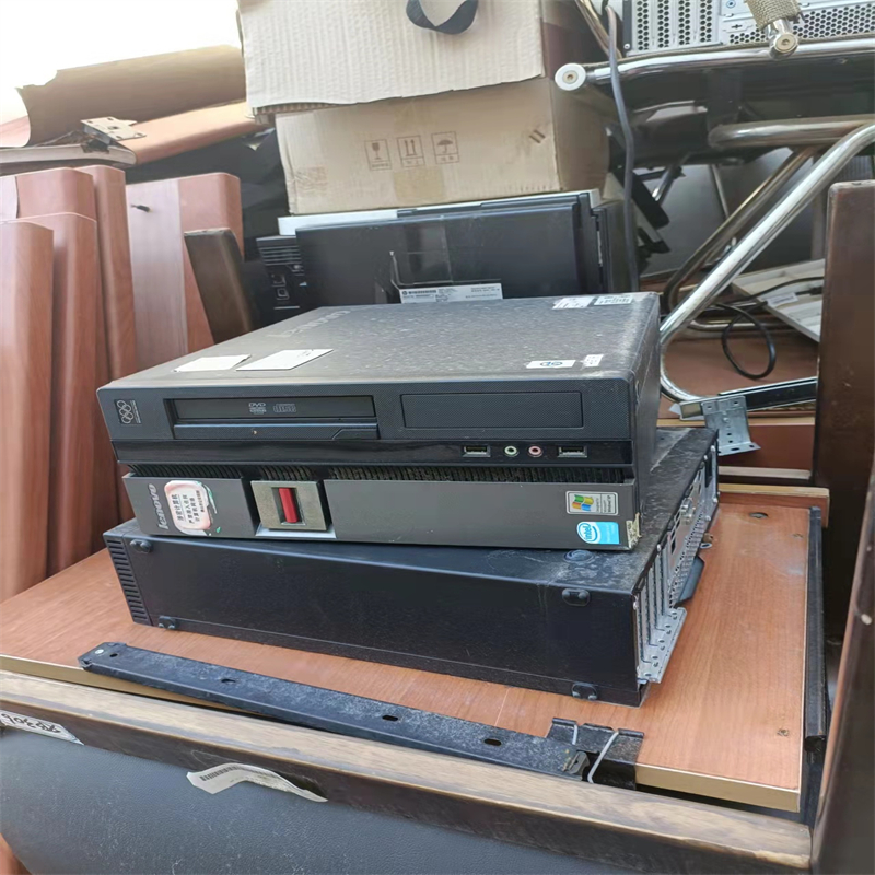 南 京 江 宁 电脑笔记本回收 评估上门估价 公司积压电子设备 仪器仪表