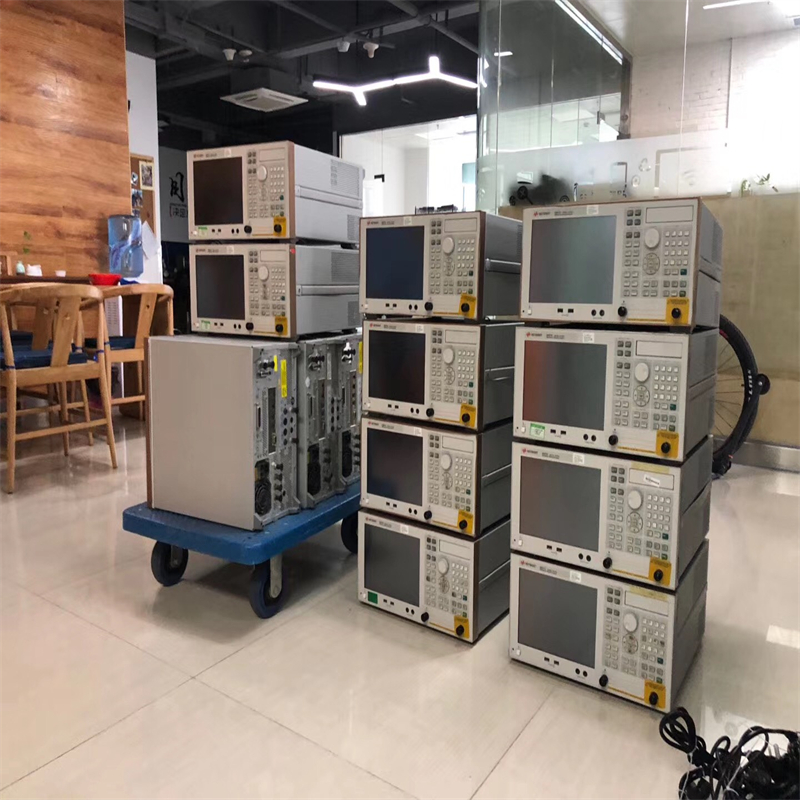 鼓 楼 区 笔记本电脑回收 电子设备仪器仪表 积压库存物资处理 亿兴物资