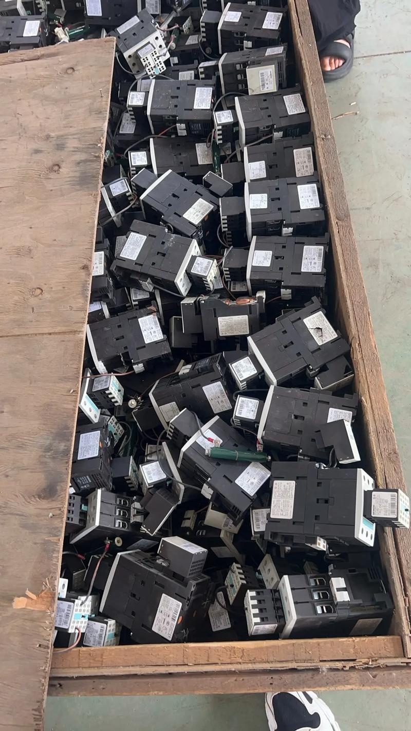 求购废电子主板 线路板收购 仪器仪表设备回收 亿兴物资 南 京 全区县