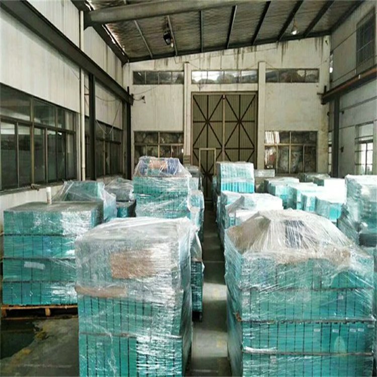 浦 口 整厂锂电池回收 仪器仪表 废电子电器设备 报废电缆收购 亿兴物资