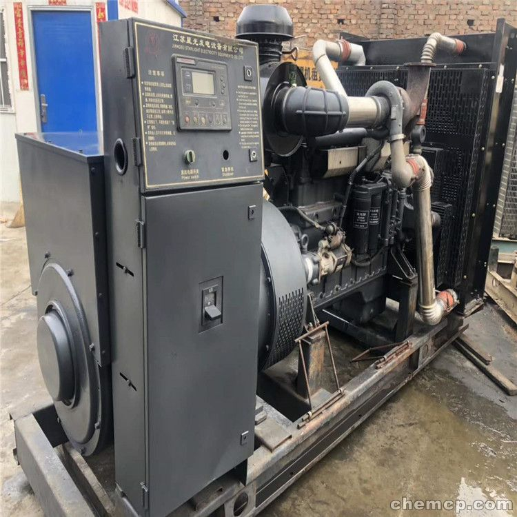 南 京 网络电缆回收 废旧工业设备 仪器仪表淘汰收购 再生物料 亿兴物资