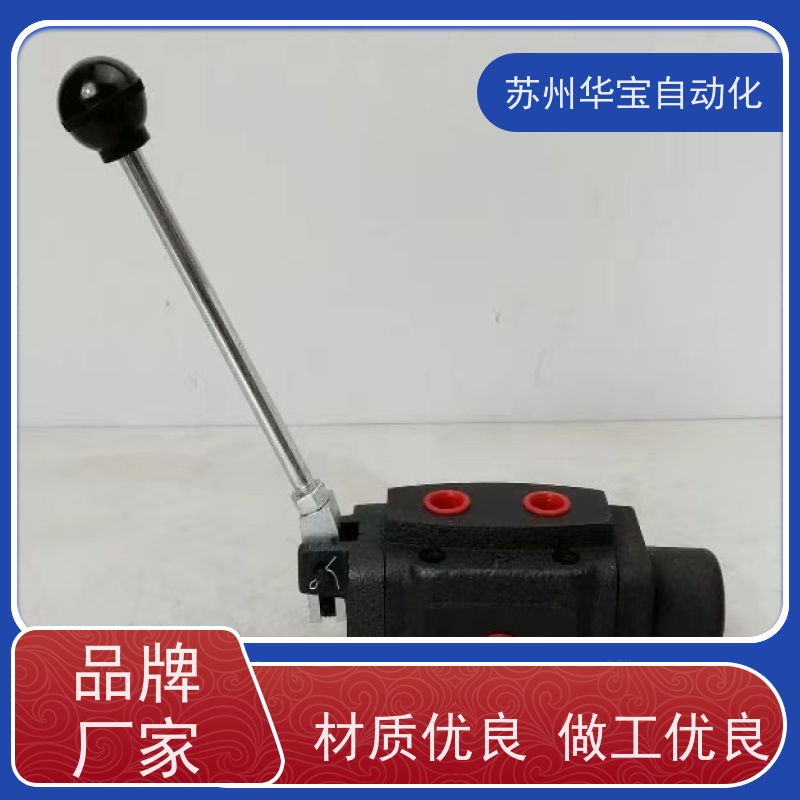 YUTIEN油田油压阀耐压防爆针阀UCT-03