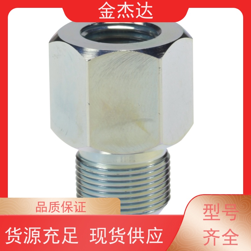 ASK油压表 AVT-R3/8-60X-0.1MPa-0.015GR 不锈钢耐震 易于辩识