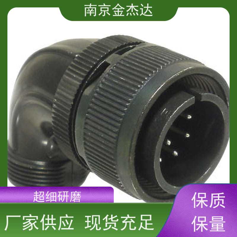 JAE 原装 JL05-6A22-14PC-F0-R插座 日本进口 选型议价