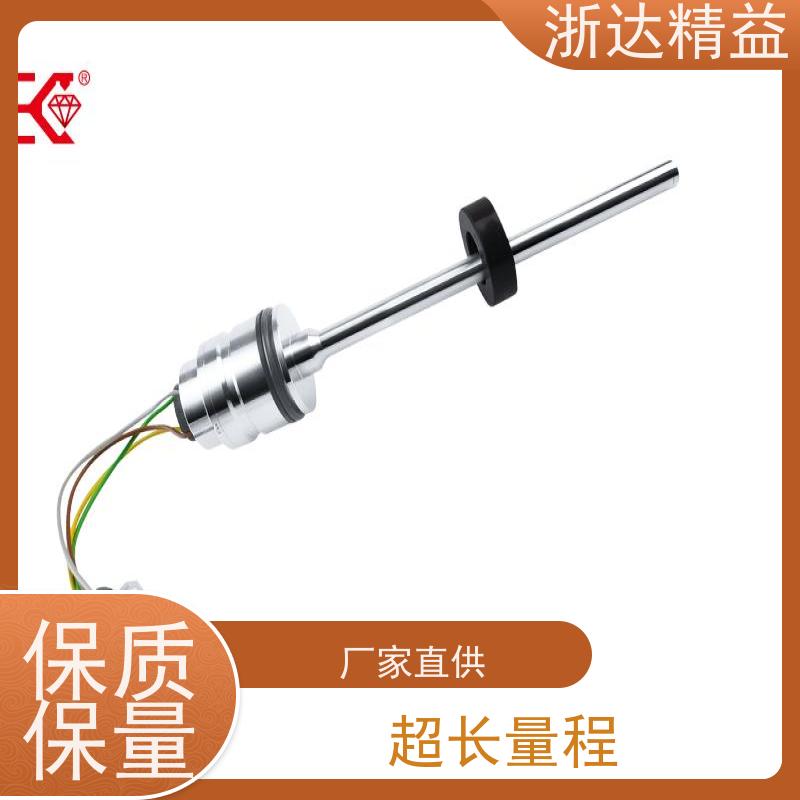 国产 拖拉机 坚固耐用 直线位移传感器 生产厂家