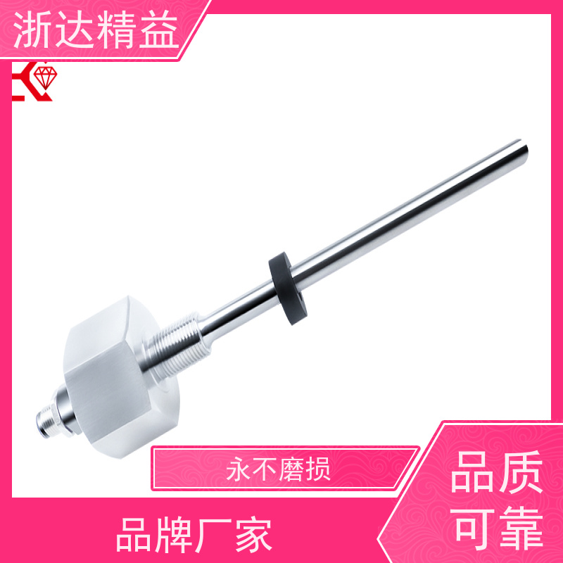 进口 车门控制 耐摔 磁栅尺位移传感器 生产厂家