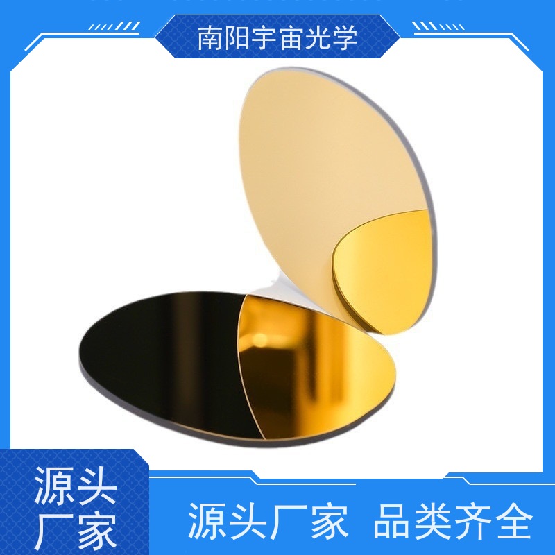 广州 高精度 一站式服务 望远镜镜片加工