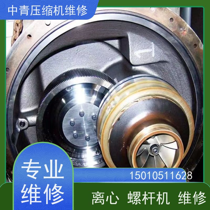 北京麦克维尔中央空调水源热泵维修保养服务中心