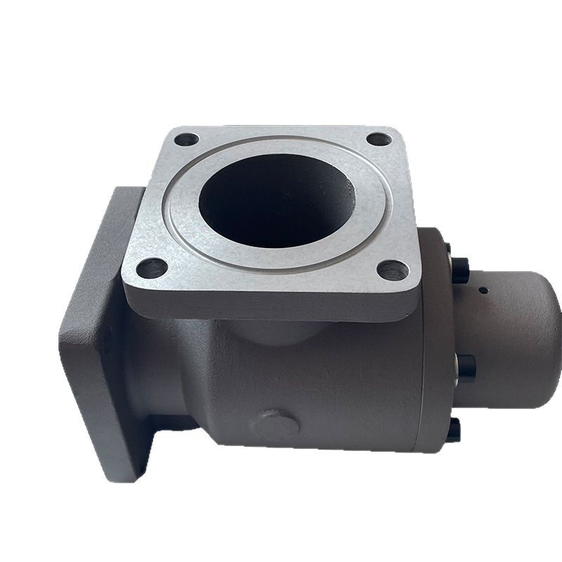 阿特拉斯压力维持阀1092137330G160VSDpro螺杆空压机配件