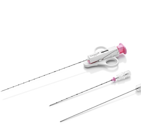 C型、D型一次性使用活检针