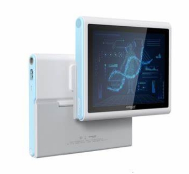 EVPF-G2内窥镜图像处理器