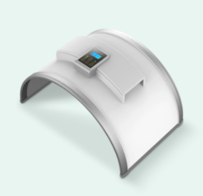 电磁波谱治疗仪LY-708A