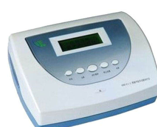 超声波电导治疗仪MJ-CSDD-1