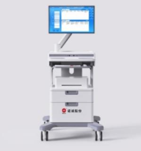 生物反馈康复仪XCH-D2