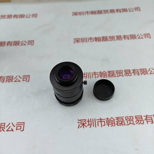  VST微视科 VS-1620HV  镜头