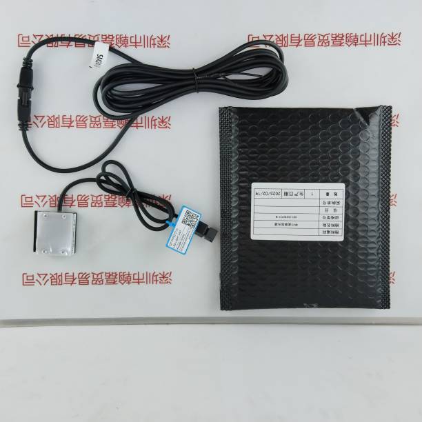  CST康视达 CST-PHFS2727-W   光源