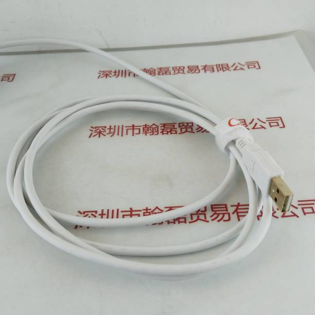 ARTRAY ACH-130MI-WOM-BW-DS   工业相机含线